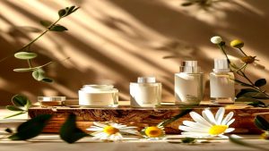 How to Use Facial Oils for a Radiant Complexion: A Scientific Lipid Guide