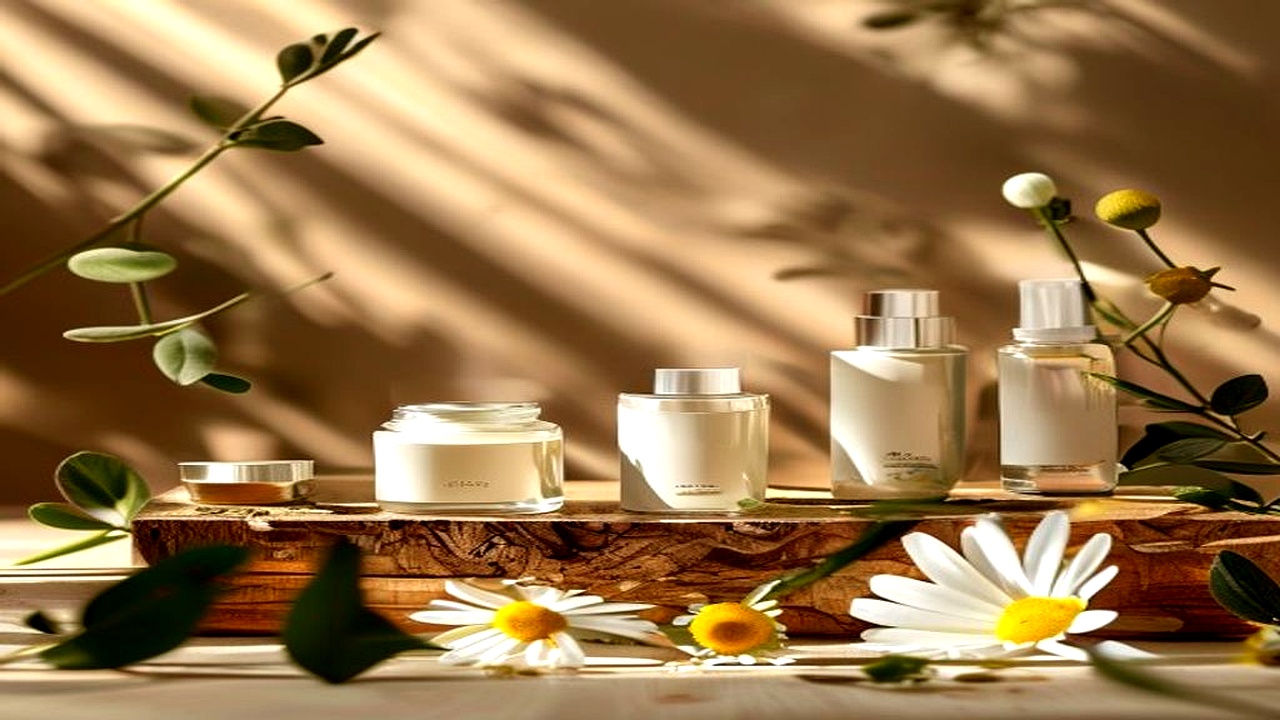 How to Use Facial Oils for a Radiant Complexion: A Scientific Lipid Guide