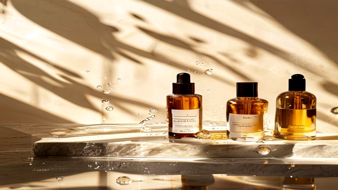 Can Drinking More Water fully Cure Dry Skin? The Science of Hydration vs. Moisture