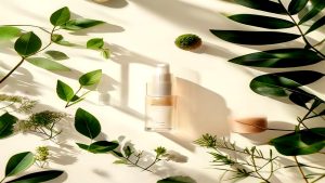 Can Stress Really Cause Physical Pimples and Breakouts? The Science Behind Stress Acne