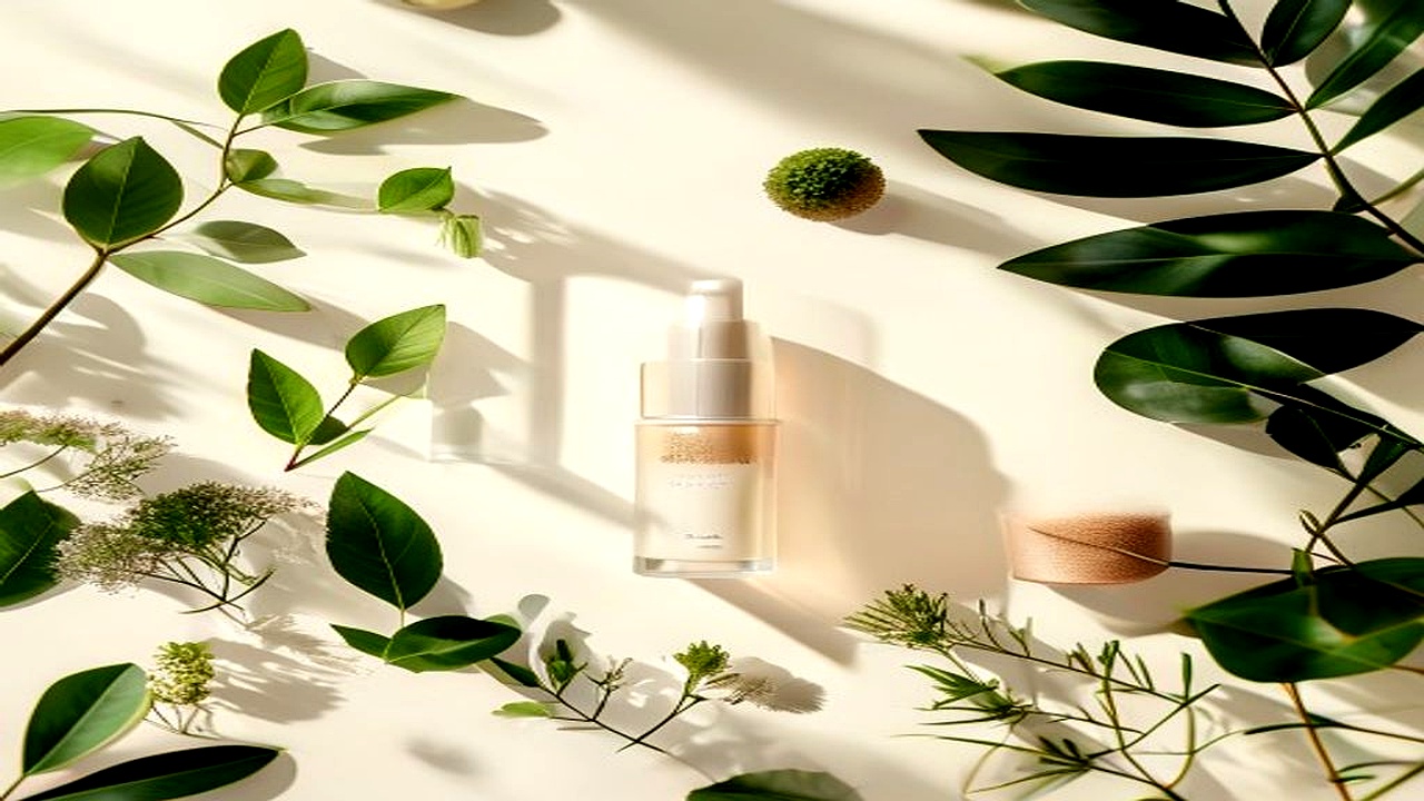 Can Stress Really Cause Physical Pimples and Breakouts? The Science Behind Stress Acne