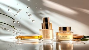 Can You Build a Tolerance to Skincare Ingredients Over Time?