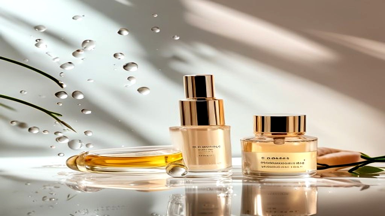Can You Build a Tolerance to Skincare Ingredients Over Time?