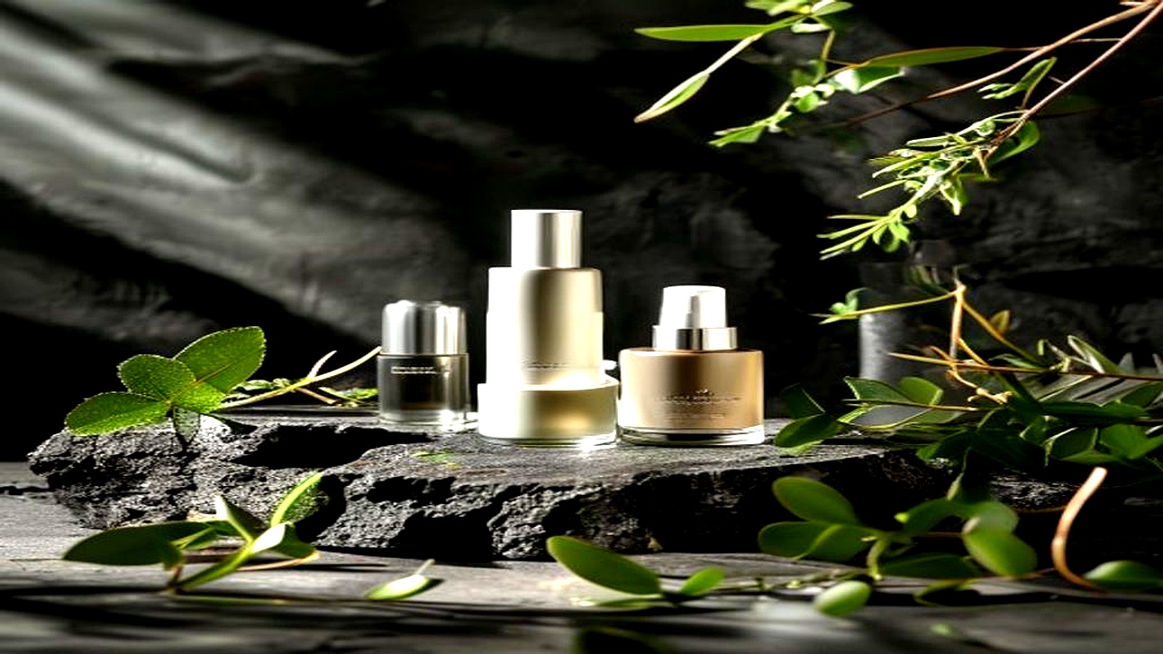 Can You Use Hyaluronic Acid on Dry Skin? The Ultimate Science-Backed Guide