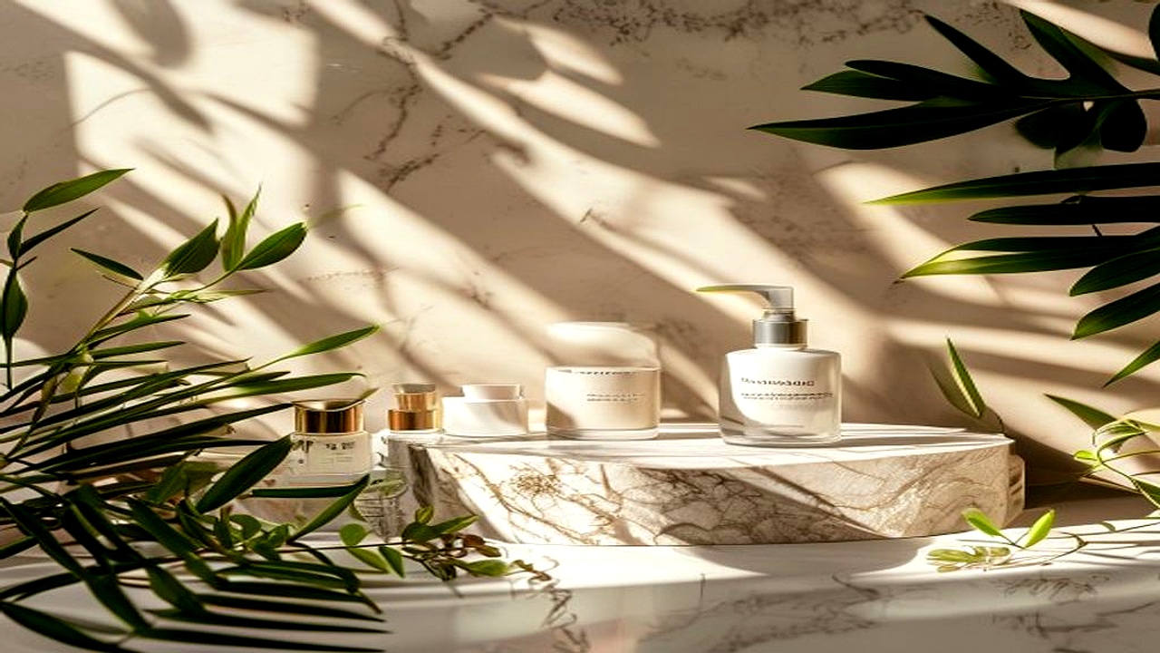 Can You Use Too Many Skincare Products At Once? Understand the true needs of skin with Nilavy