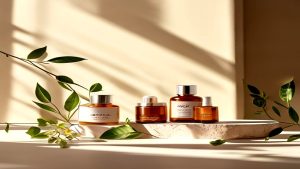 Can You Use Vitamin C and Retinol Together at the Same Time?