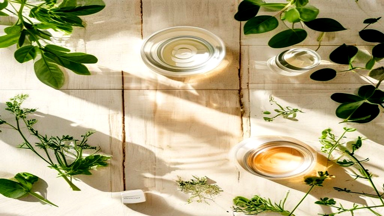 Chemical vs Physical Exfoliation: Which exactly Does Your Skin Need for healthy Skin?