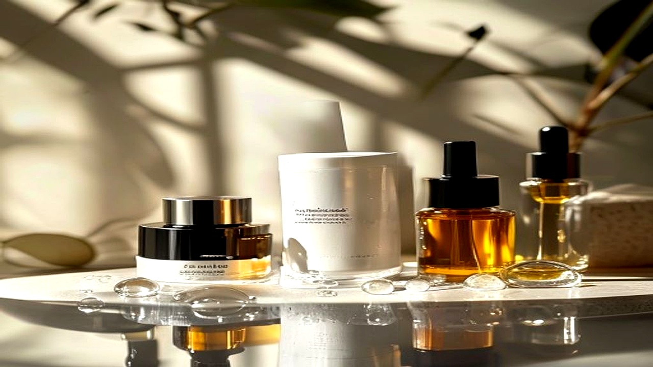 Is Your Skincare Routine Ruining Your Skin Barrier? 5 Common Mistakes and their Scientific Solution