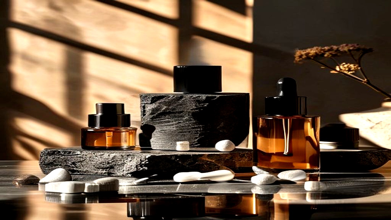 Does Wearing Makeup Every Day Cause Premature Aging? The Science, Myths, and Solutions