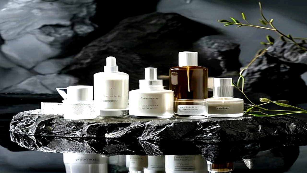 Foam vs Gel vs Cream Cleansers: Which is good for Your Skin?