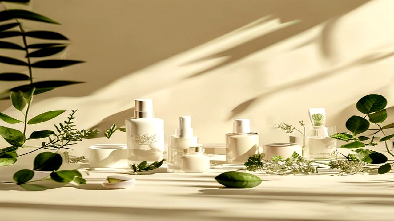 The Science and Routine of Managing Acne Vulgaris with Clean Beauty