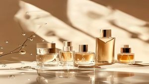 How Niacinamide Transforms Enlarged Pores: The Science-Backed Guide