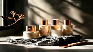 Seasonal Changes and the Skin Renewal Cycle: How Your Skin Changes Over Time