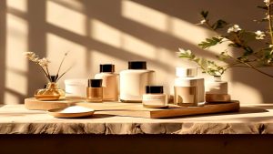 The Easy and Affordable Guide to Building a Drugstore Skincare Routine