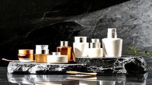 How to Care for Skin After a Deep Clinical Chemical Peel: A Science-Based Guide