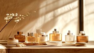 How to Choose a Hand Cream That Absorbs Quickly: A Complete Guide for Soft, Nourished Hands
