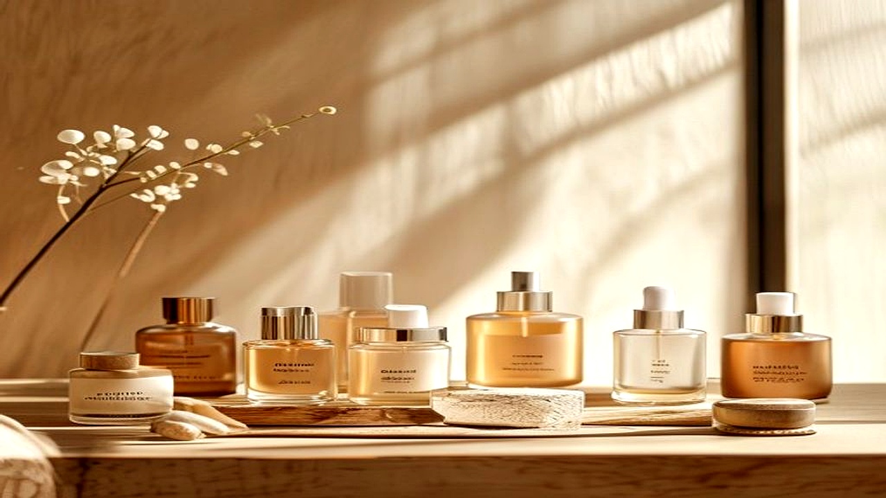 How to Choose a Hand Cream That Absorbs Quickly: A Complete Guide for Soft, Nourished Hands
