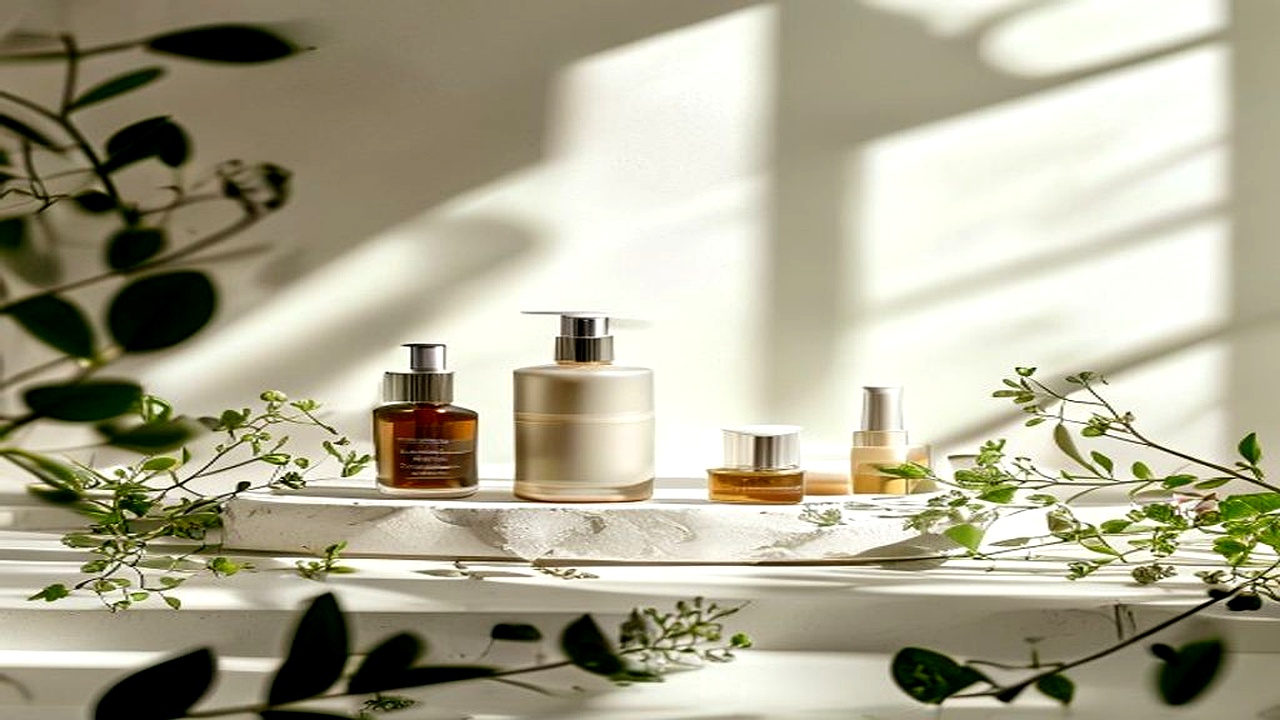 How to Choose the Right Cleanser for Your Skin Type: A Complete Guide