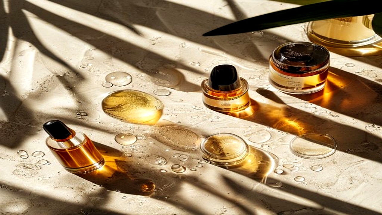 How to Upgrade Your Anti-Aging Routine with Facial Cupping
