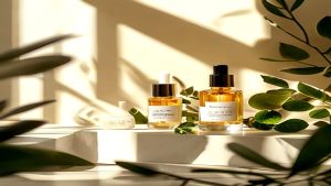 How to Introduce Retinol into Your Night Routine Safely: A Complete Guide for radiant Skin