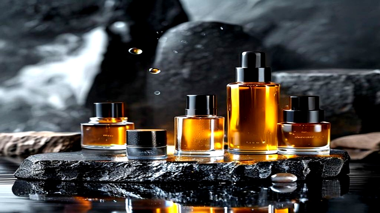 Science and Routine for Radiant Skin Without Foundation