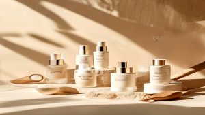 Air Pollution and Your Skin Glow: How to Protect Your Skin from City Smog