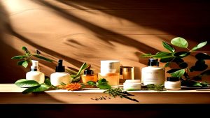 How to Repair Damaged Skin Barriers for a Healthy Glow