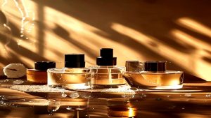 How to safely double cleanse if you have heavy waterproof makeup