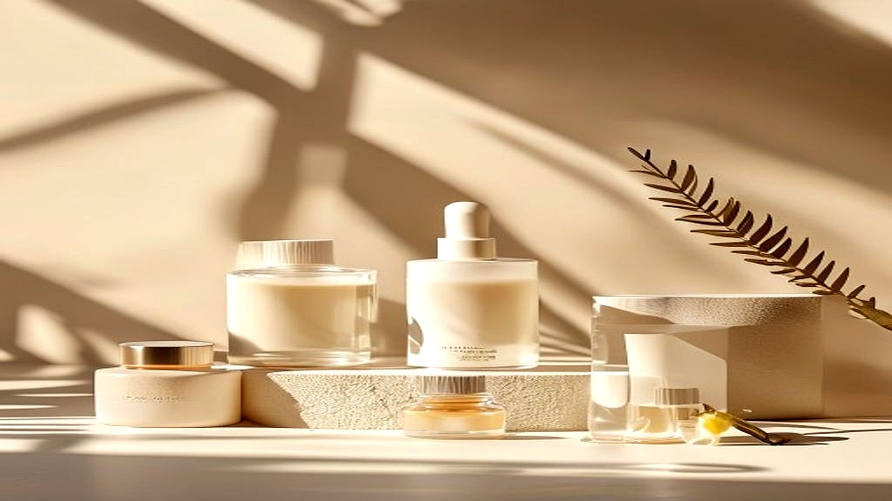 How to Safely Stop a Skincare Product That Is Causing Irritation and Repair Your Skin Barrier