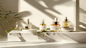 Recognize Greenwashing: Where's the Truth Behind Beauty Marketing?
