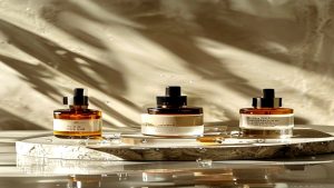 How to Tell If Your Vitamin C Serum Has Oxidized: The Guide to Potency, Preservation, and Skin Safety