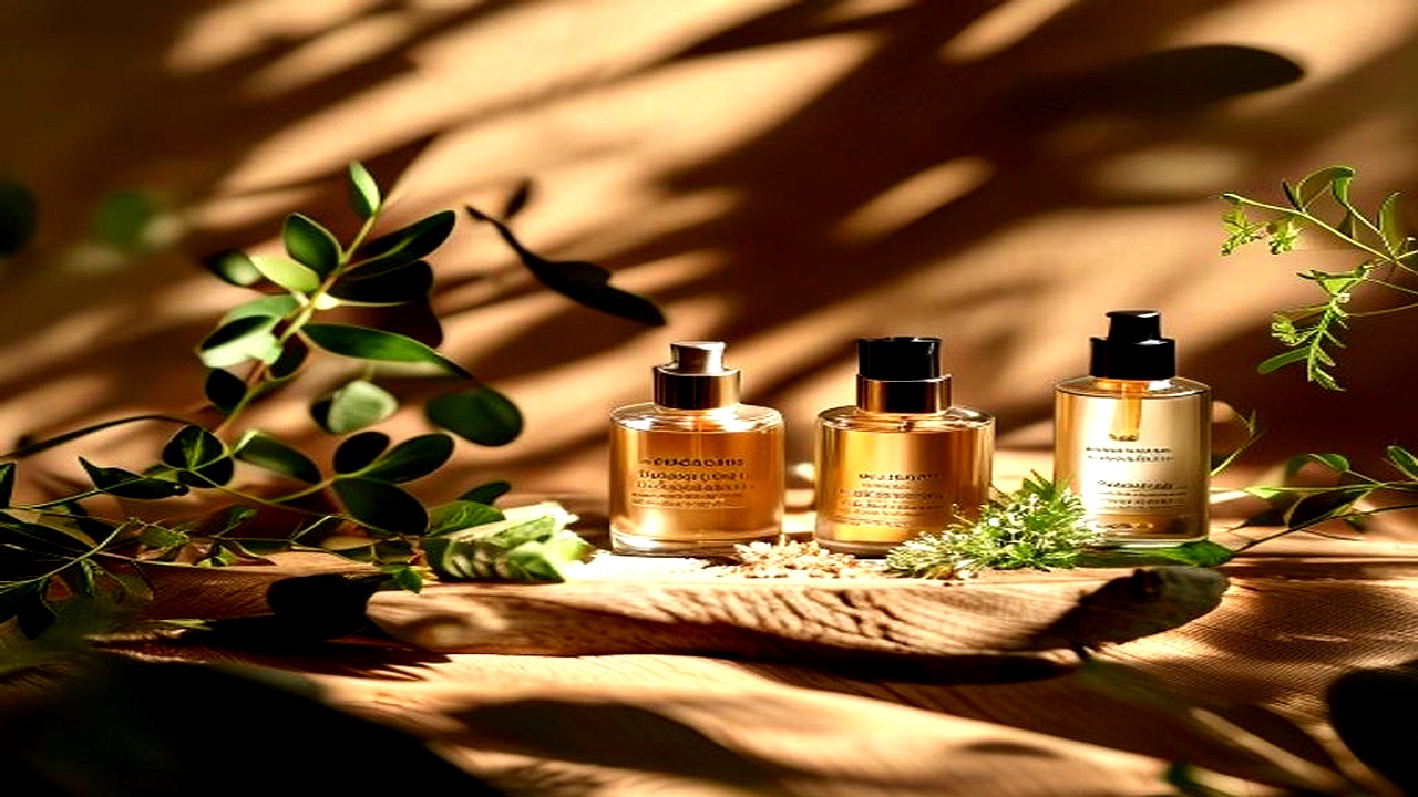 How to Track Your Skin Health: Using a Beauty and Symptom Journal