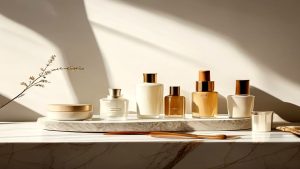 How to Transition to a cruelty-free Beauty Routine: A Deep-Dive for Conscious Skin Health