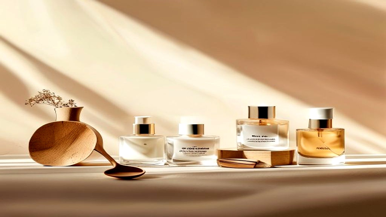 Seasonal Routine Transition: How to Make a Smooth Switch for Skin