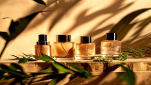 How to Transition Your Skincare Routine to Get a Summer Glow