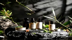 Understand Natural Ways and Science to Treat Dark Circles Under Eyes