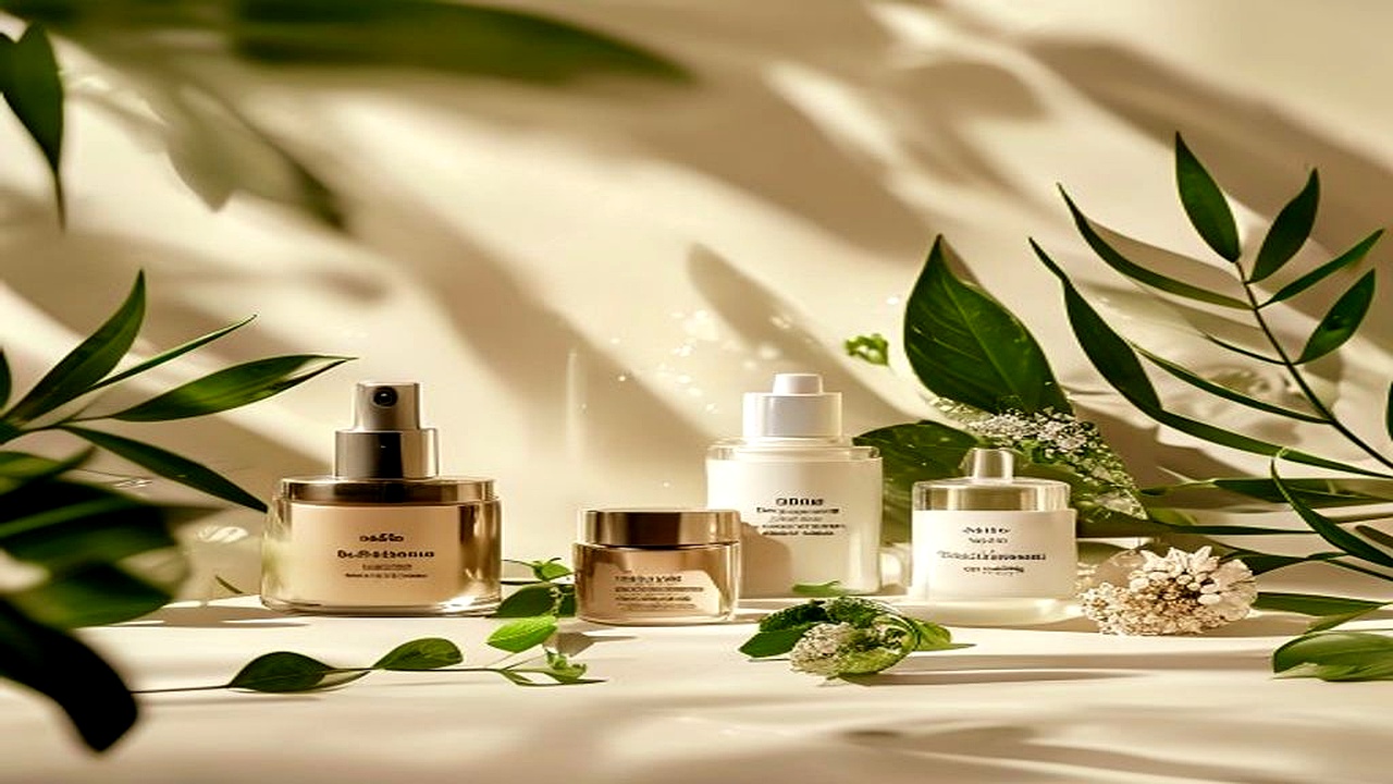 How to Fix Hyperpigmentation from Summer Sun Exposure
