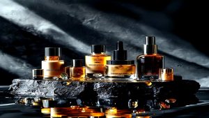 What is hyperpigmentation and why is it the biggest challenge to achieve even skin tone?