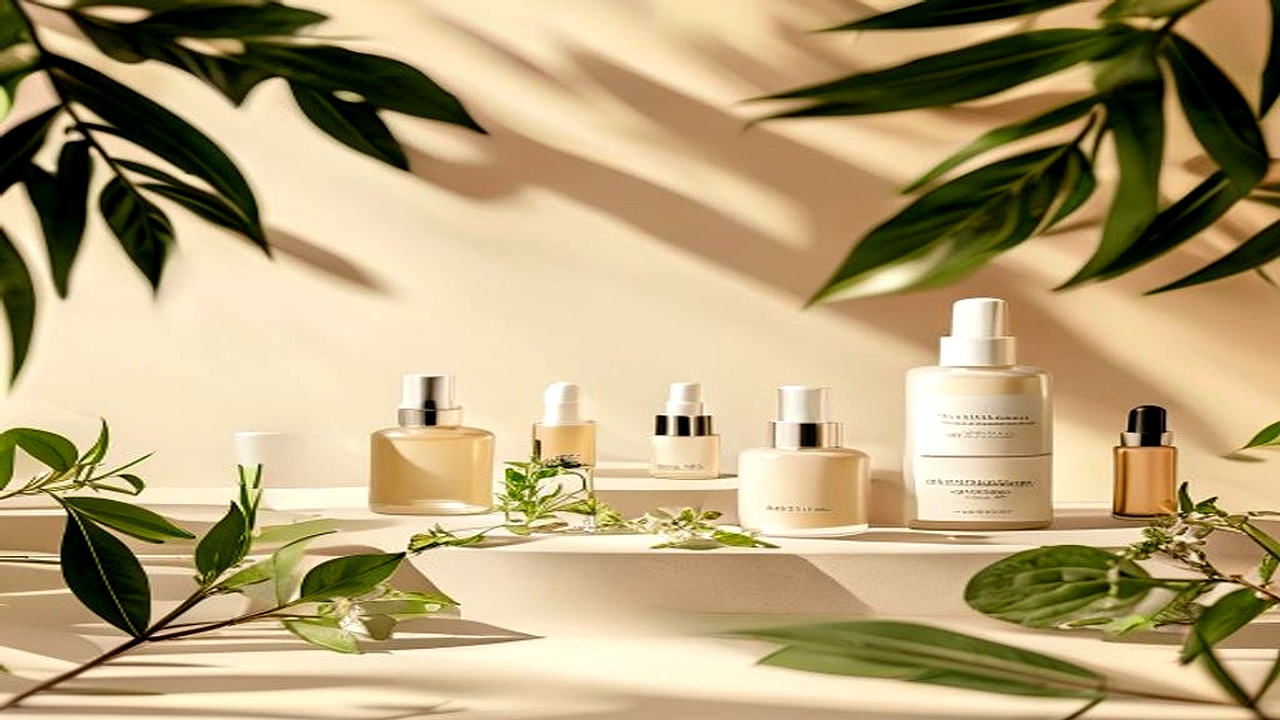 How to Use Benzoyl Peroxide Without Drying Out Your Face: The Ultimate Skin Barrier Guide