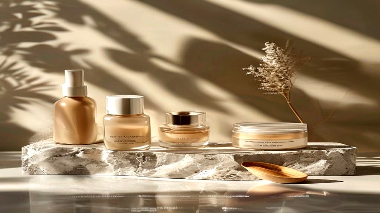 How to Use Glycolic Acid for Smoother Skin Texture: The Ultimate Expert Guide by Nilavy