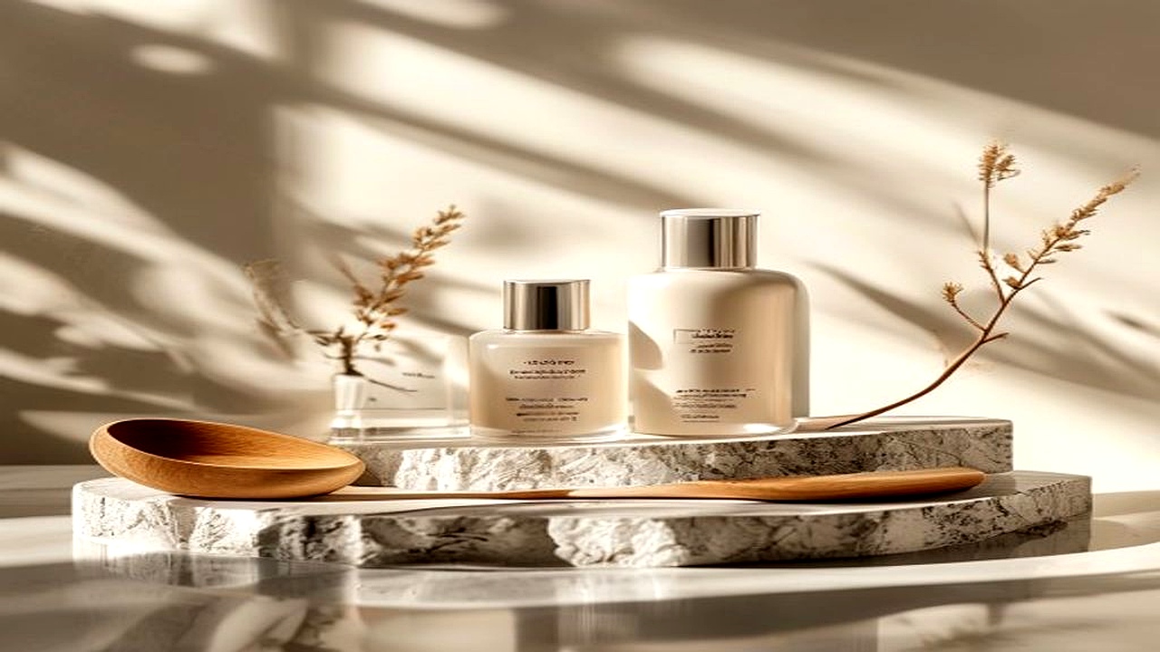 How to Use Glycolic Acid Toner Without Irritating Your Skin: A Complete Guide