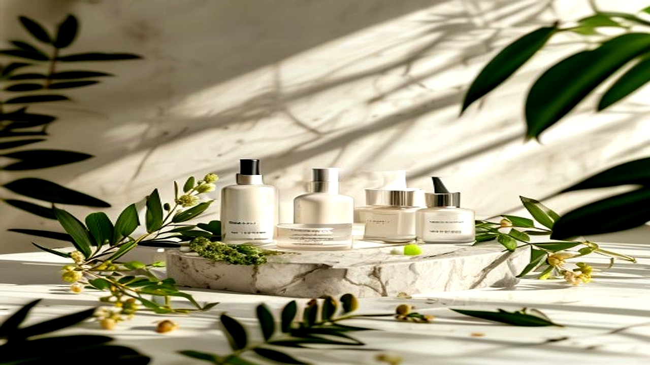 How to Use Mandelic Acid for Acne-Prone Sensitive Skin: The Complete Gentle Exfoliation Guide