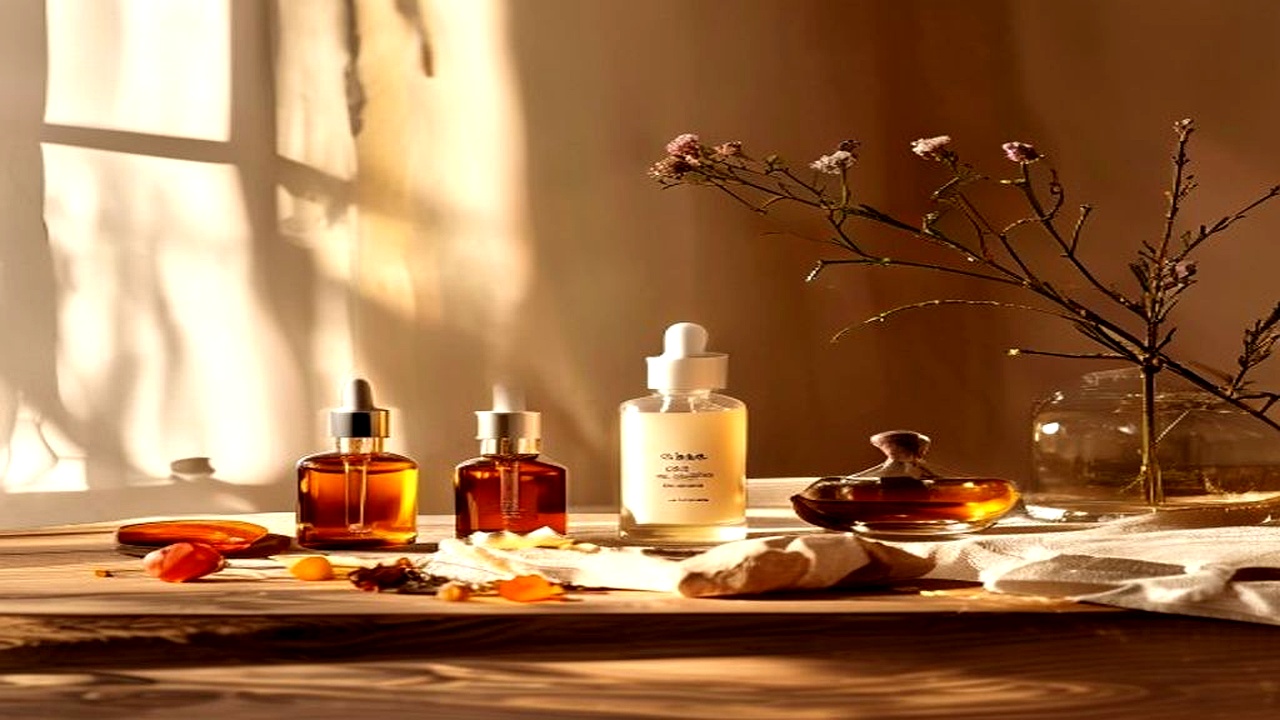 How to Use Rosehip Seed Oil for Fading Acne Scars: The Scientific Way to clear Skin