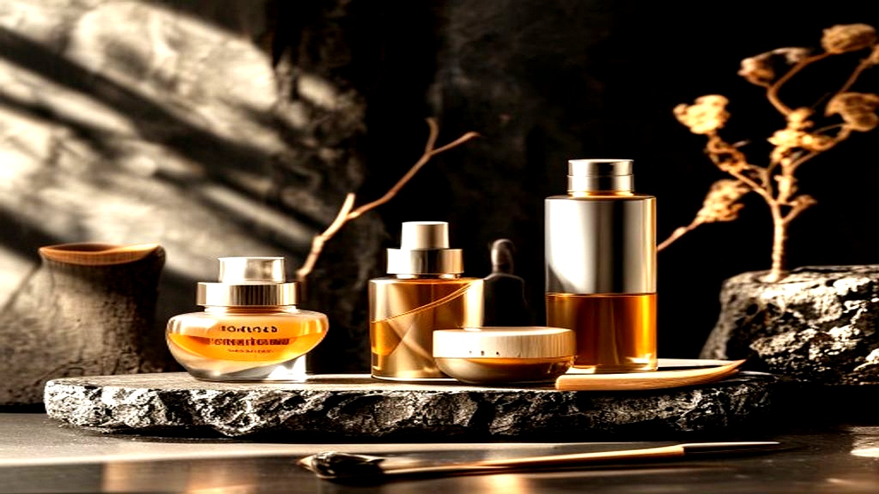 Tea Tree Oil for Spot Treatment: A Safe, Science-Backed Guide