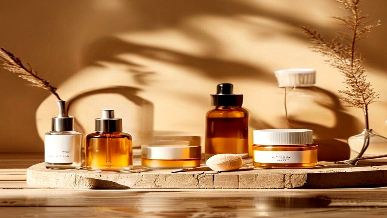 How to Use Vitamin E Oil Safely on Your Face: The Expert Guide