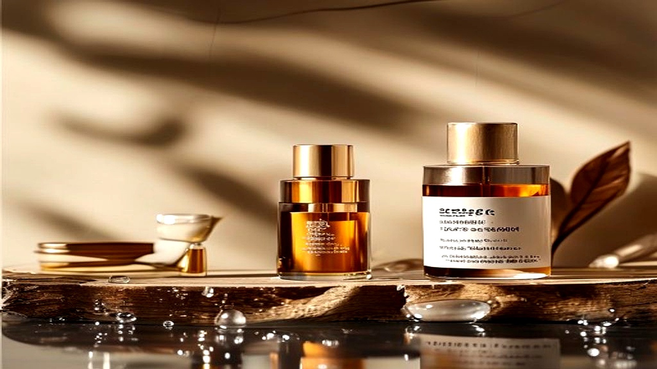 Is a Higher SPF Always Better? The SPF Myths Debunked
