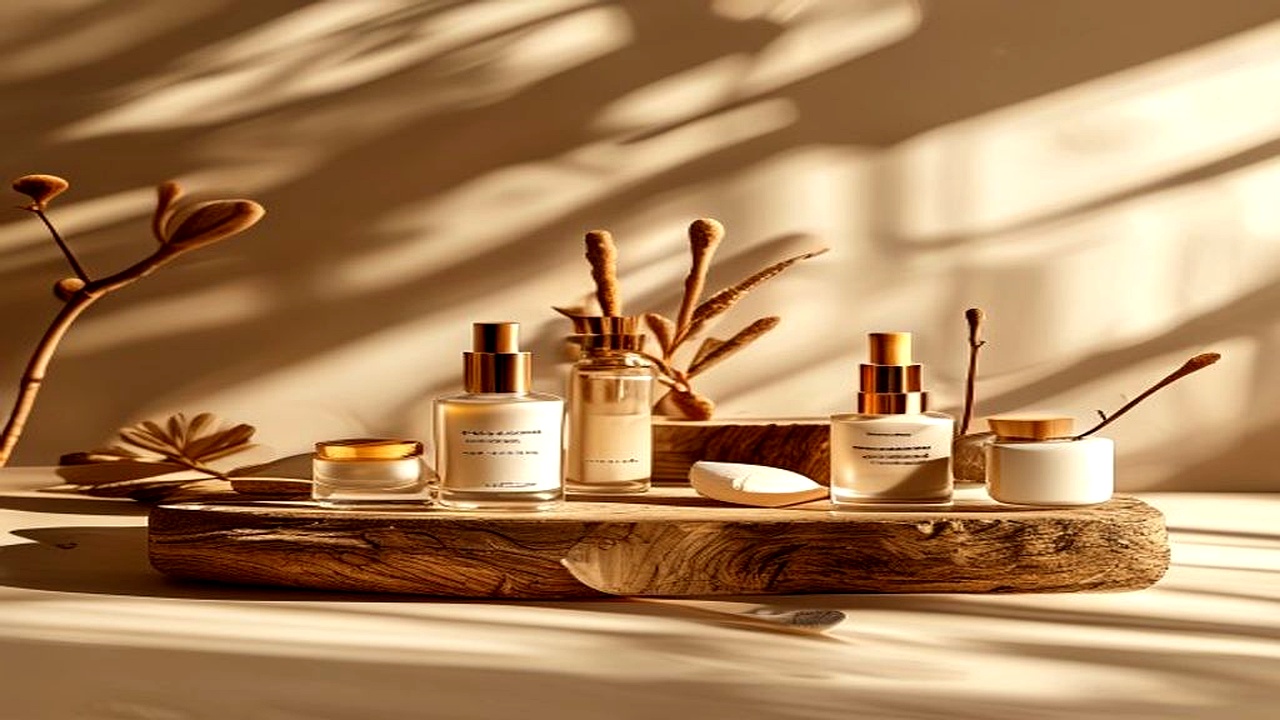 Men's Skincare Routine: A Simple 3-Step Guide for Clear, Healthy Skin
