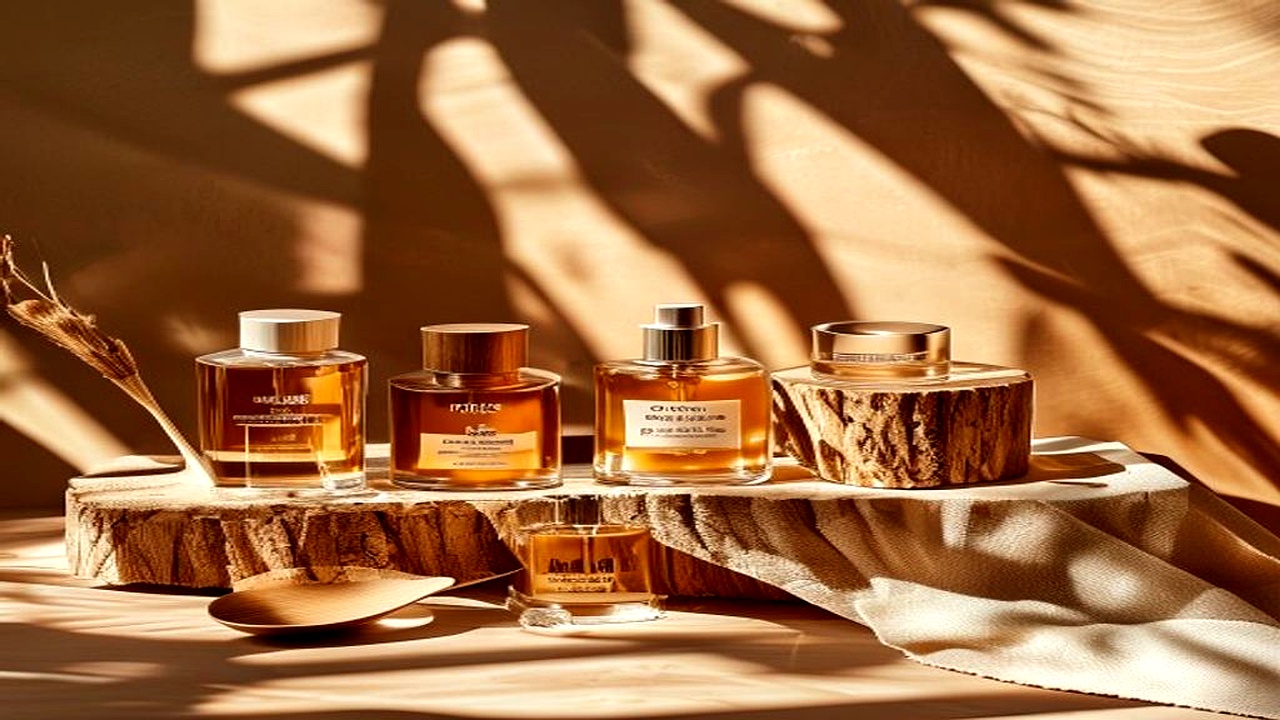 How to Get Dewy Skin Without Makeup: The scientific Guide to Natural Glass Skin