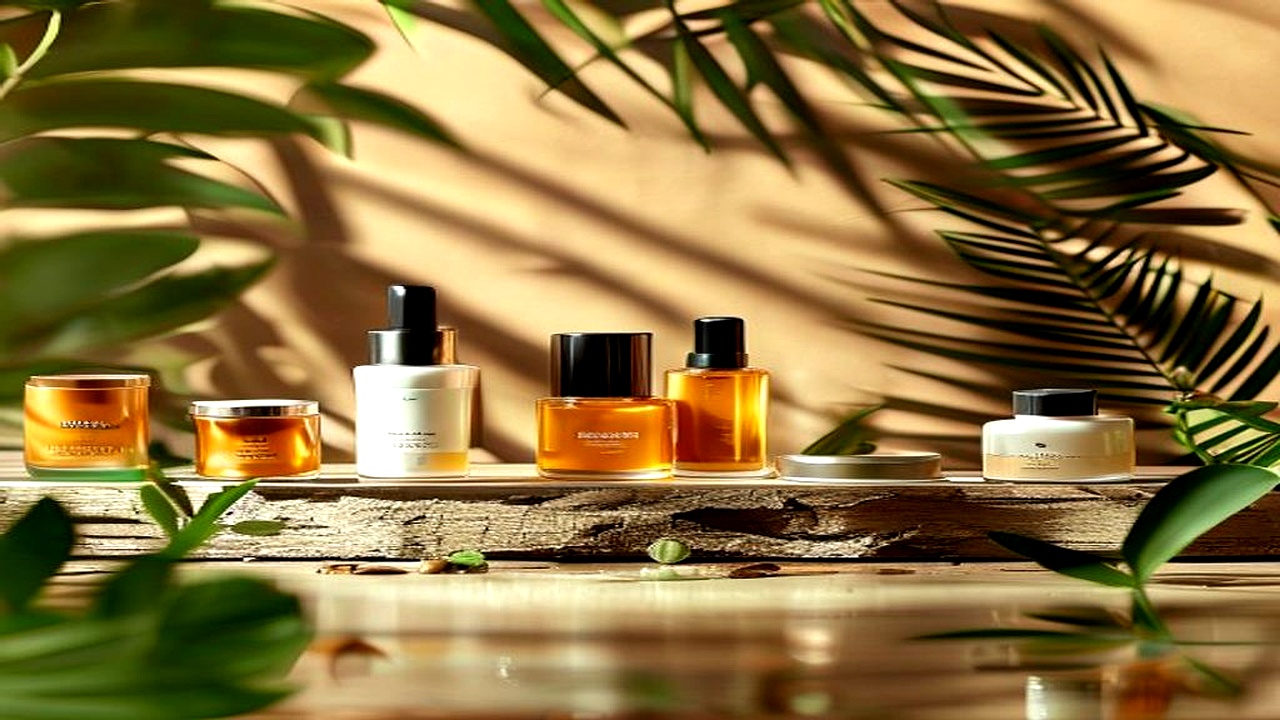 Side Effects of Retinol and How to Avoid Them: The Guide to Skin Barrier Care