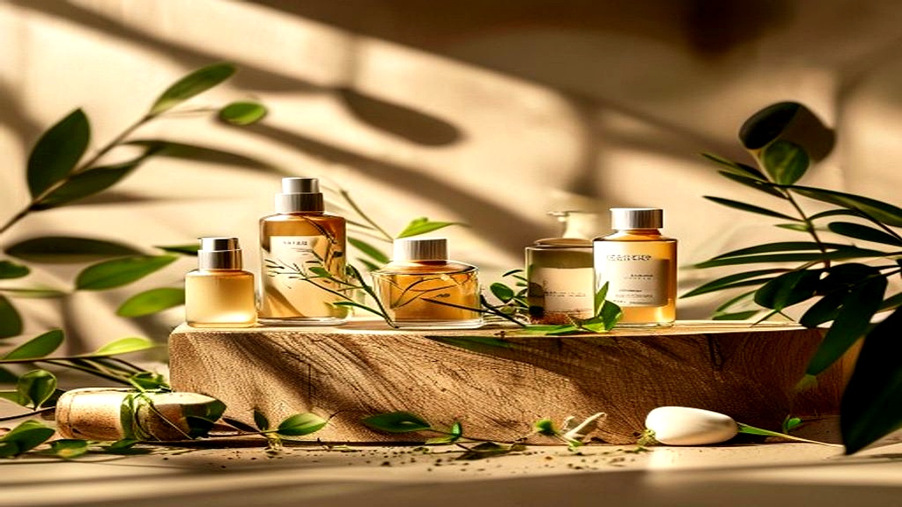 Spring Cleaning Your Beauty Vanity: What to Throw Away for Clearer Skin